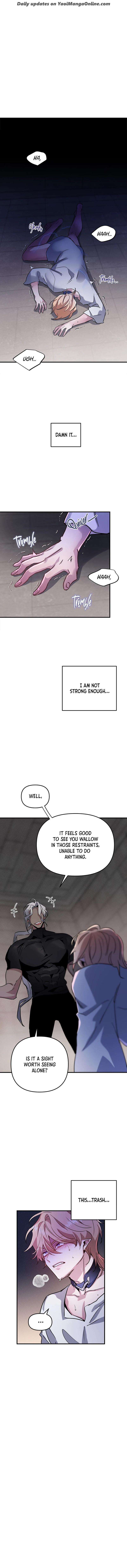 Dark-Fall-By-Darulung-Eng page 5