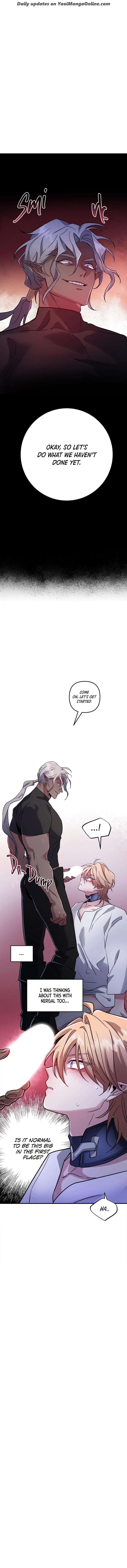 Dark-Fall-By-Darulung-Eng page 7
