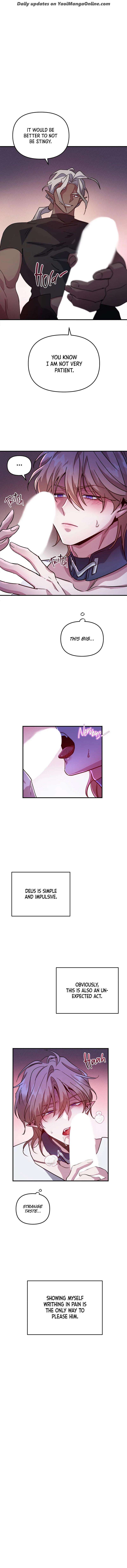 Dark-Fall-By-Darulung-Eng page 8