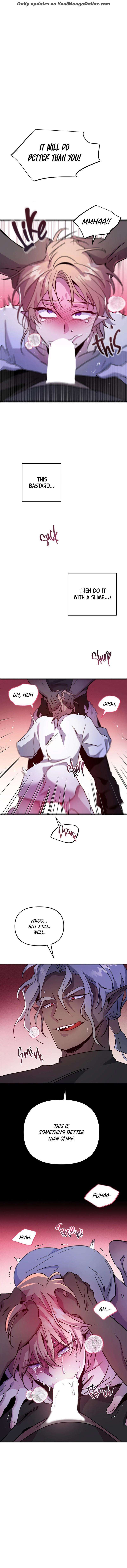 Dark-Fall-By-Darulung-Eng page 11