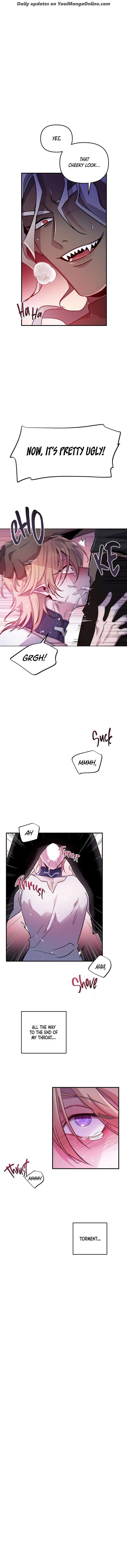 Dark-Fall-By-Darulung-Eng page 12