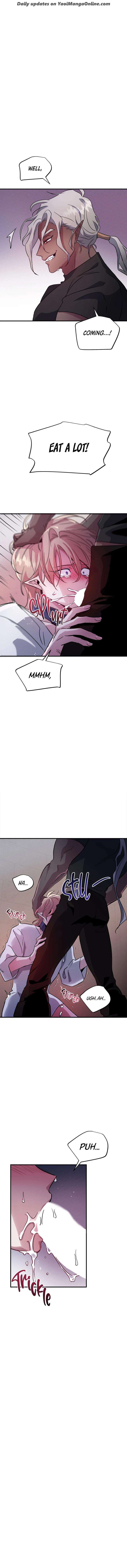 Dark-Fall-By-Darulung-Eng page 13