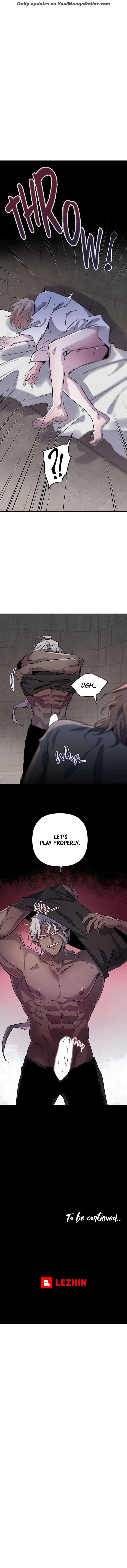 Dark-Fall-By-Darulung-Eng page 15