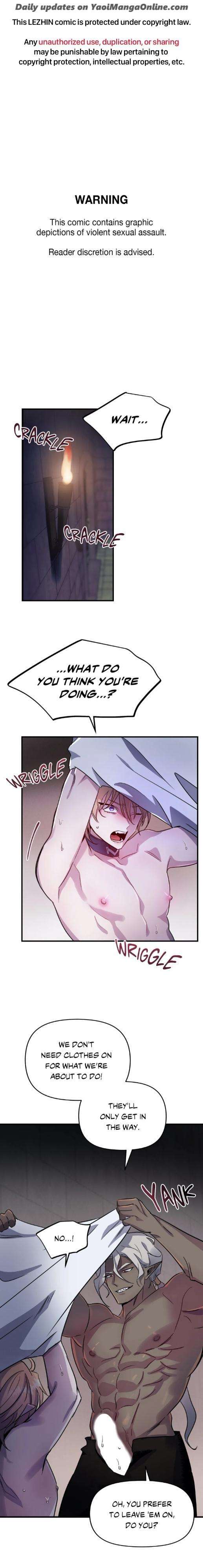 Dark-Fall-By-Darulung-Eng chapter_006 thumbnail