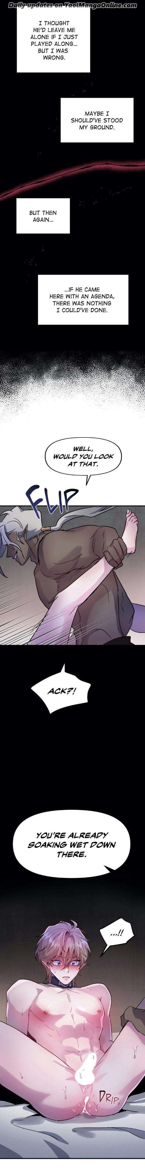 Dark-Fall-By-Darulung-Eng page 3