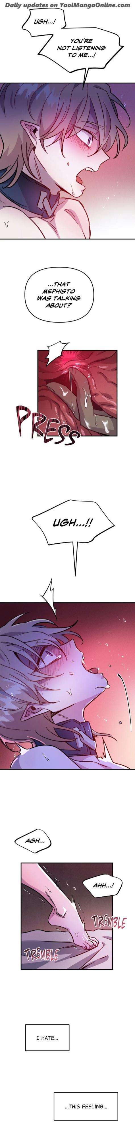 Dark-Fall-By-Darulung-Eng page 6