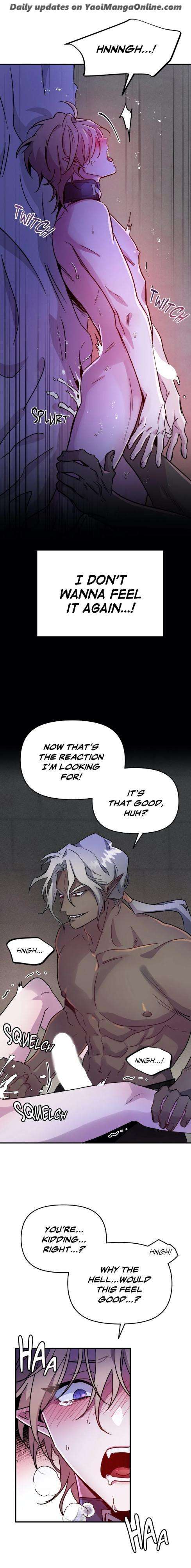 Dark-Fall-By-Darulung-Eng page 7