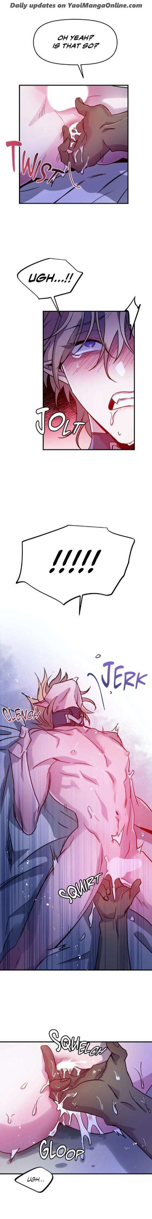 Dark-Fall-By-Darulung-Eng page 8