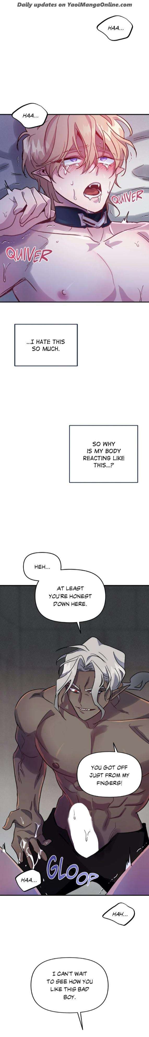 Dark-Fall-By-Darulung-Eng page 9
