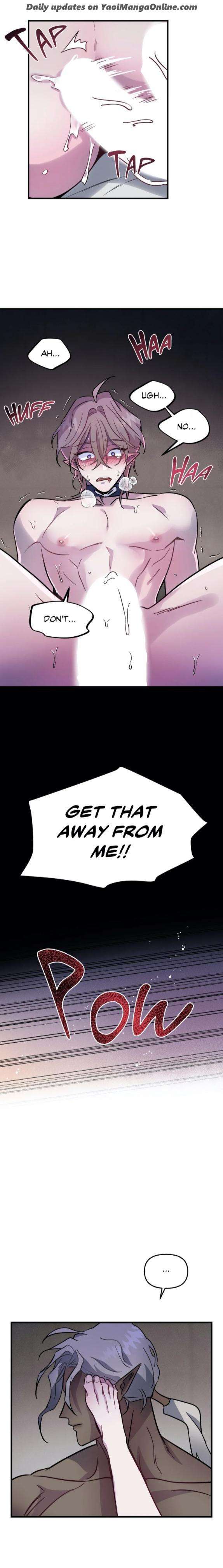 Dark-Fall-By-Darulung-Eng page 10