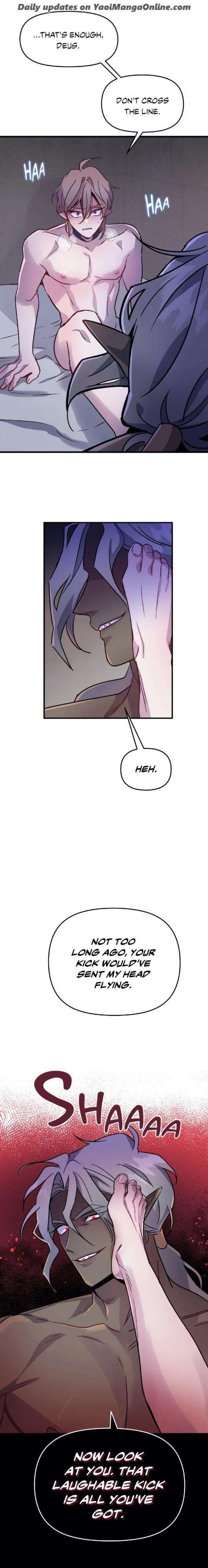 Dark-Fall-By-Darulung-Eng page 11