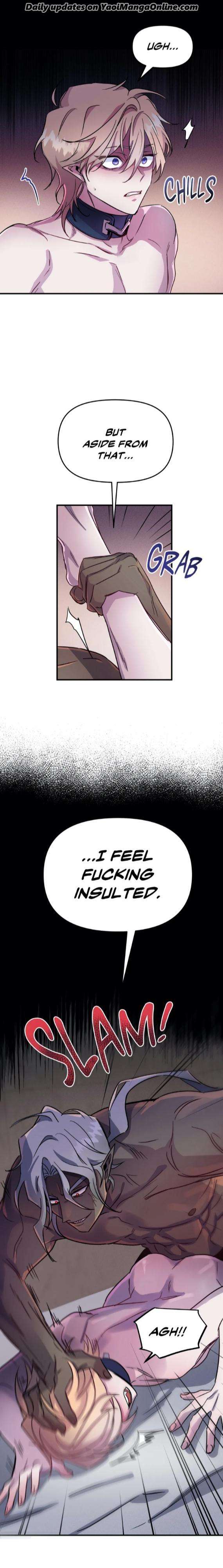 Dark-Fall-By-Darulung-Eng page 12