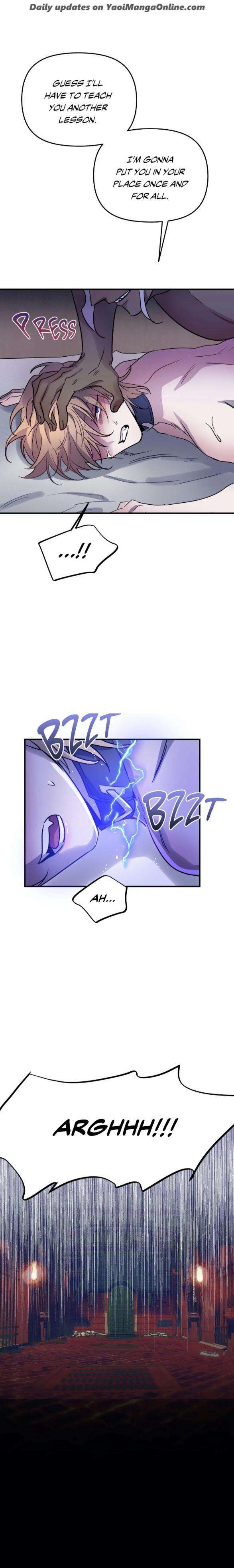 Dark-Fall-By-Darulung-Eng page 13