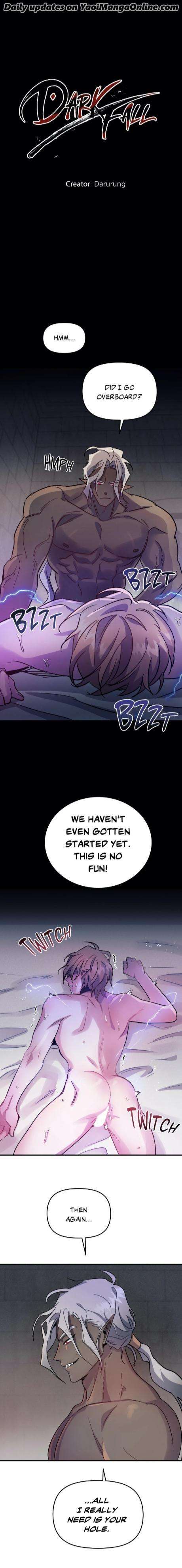 Dark-Fall-By-Darulung-Eng page 14