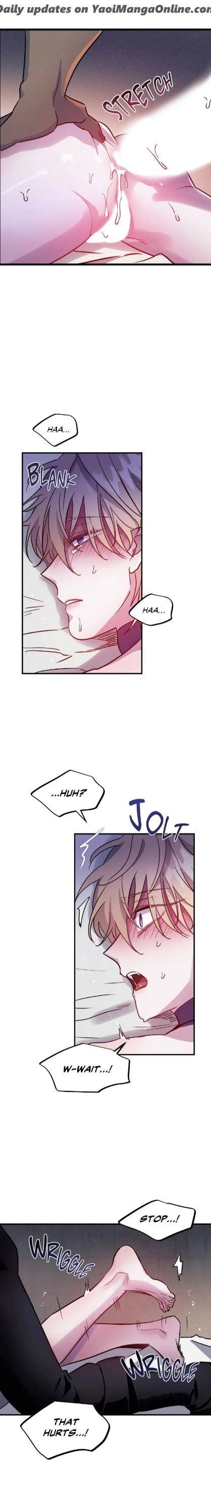 Dark-Fall-By-Darulung-Eng page 15