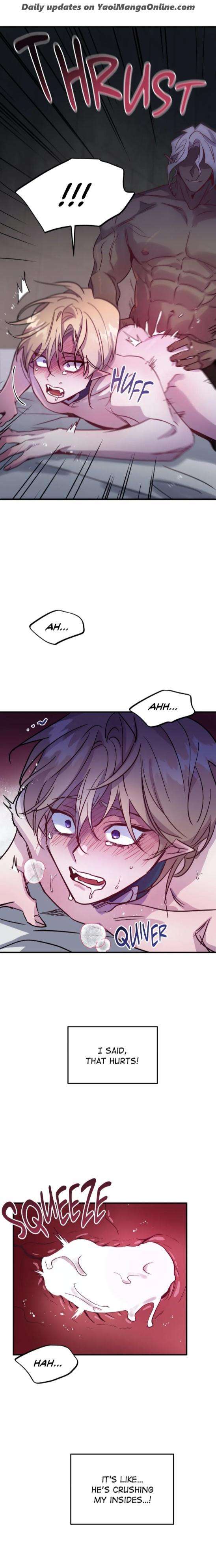 Dark-Fall-By-Darulung-Eng page 16