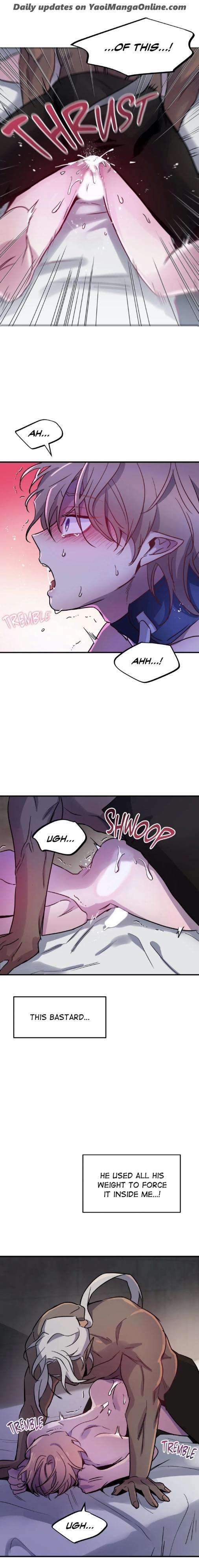 Dark-Fall-By-Darulung-Eng page 18
