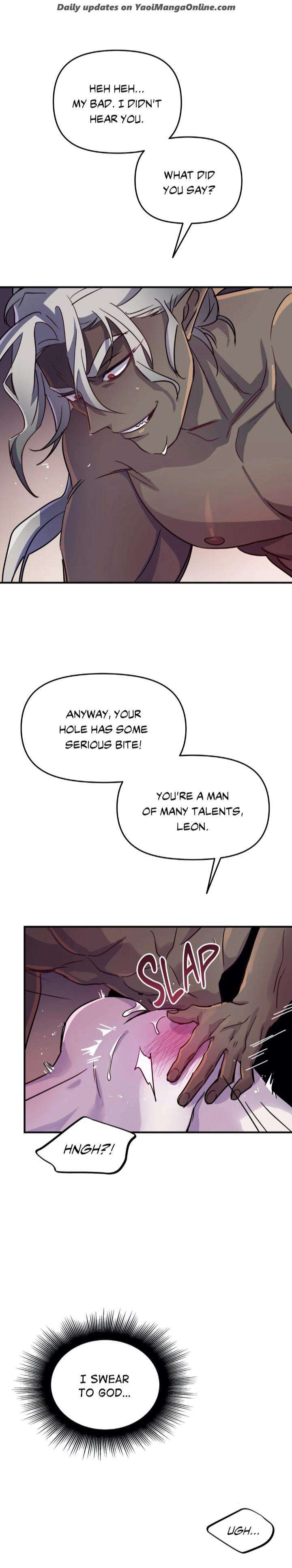 Dark-Fall-By-Darulung-Eng page 19