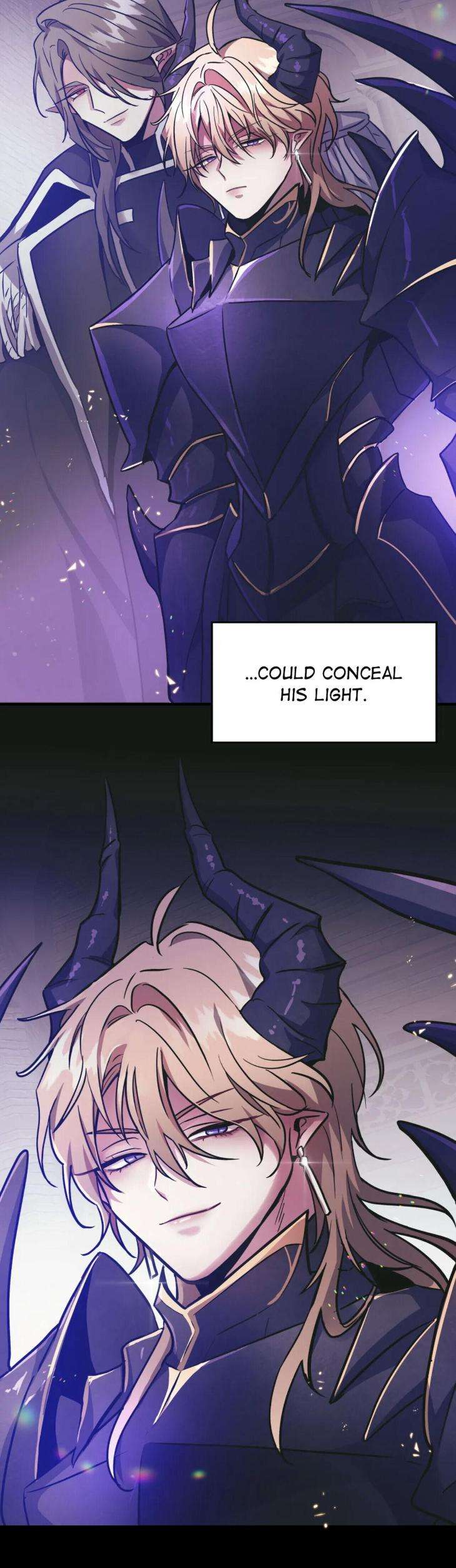 Dark-Fall-By-Darulung-Eng page 4