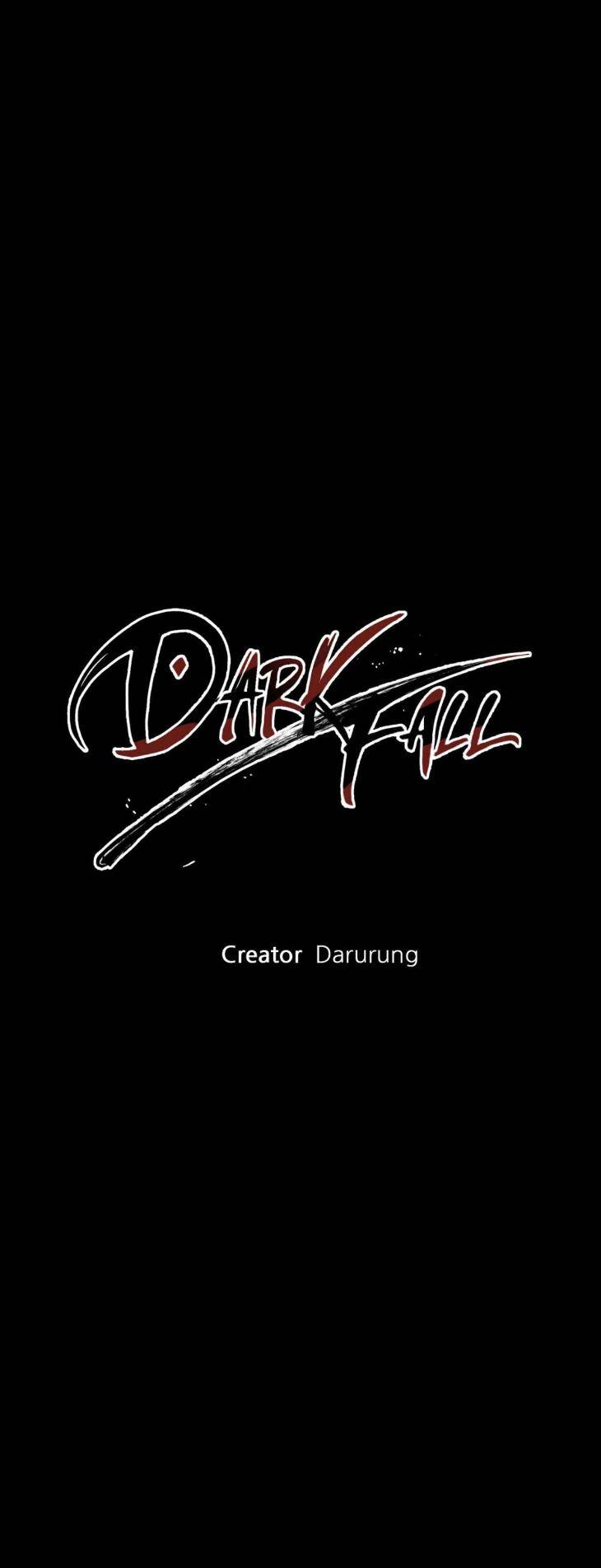 Dark-Fall-By-Darulung-Eng page 6