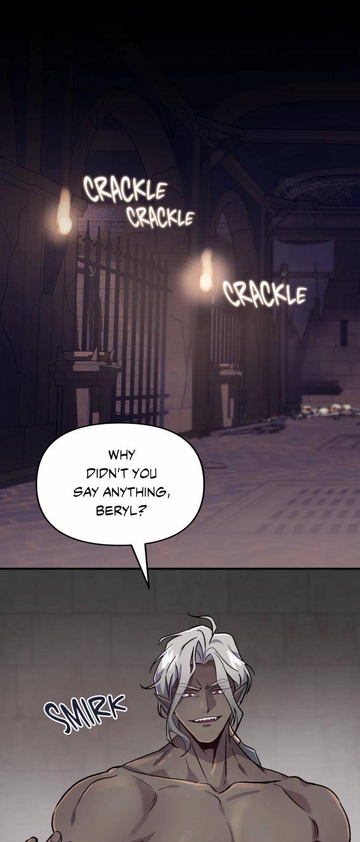 Dark-Fall-By-Darulung-Eng page 7
