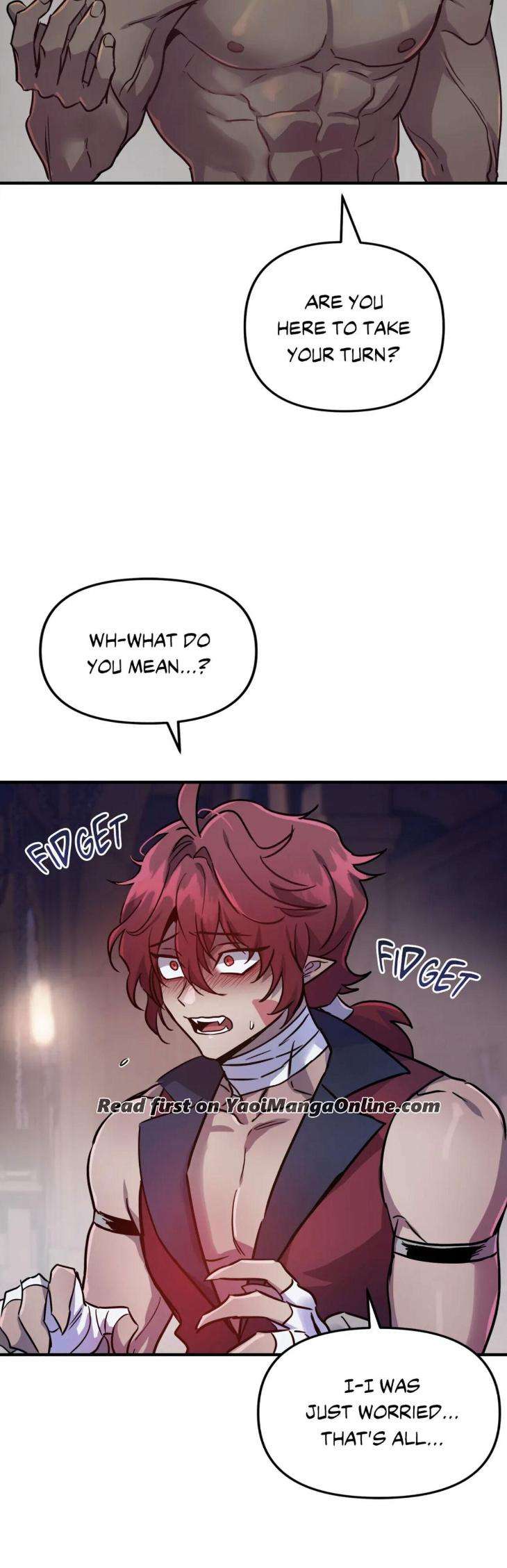 Dark-Fall-By-Darulung-Eng page 8