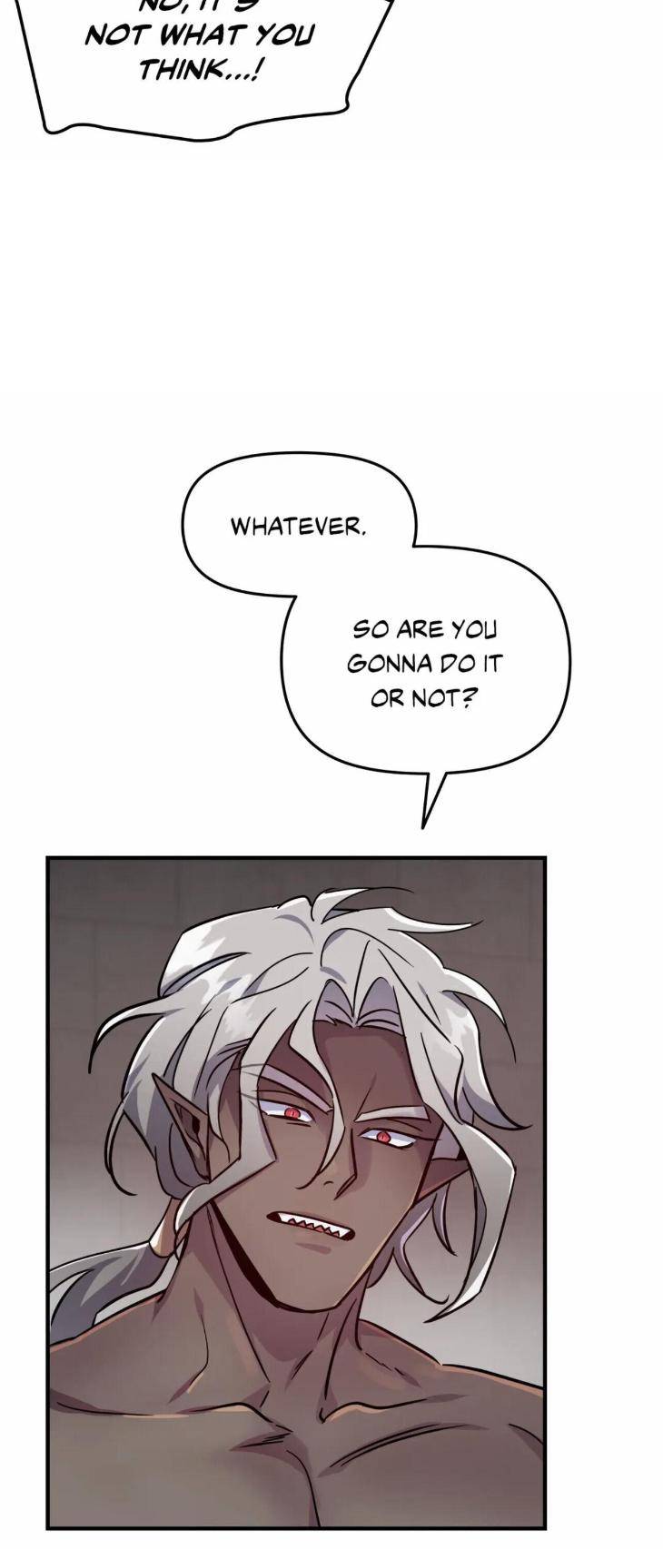 Dark-Fall-By-Darulung-Eng page 11