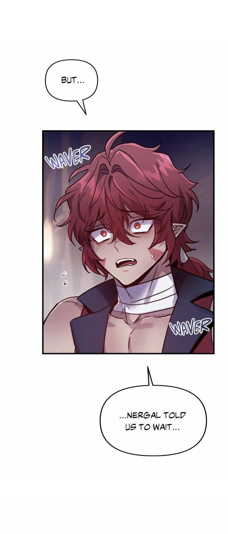 Dark-Fall-By-Darulung-Eng page 12