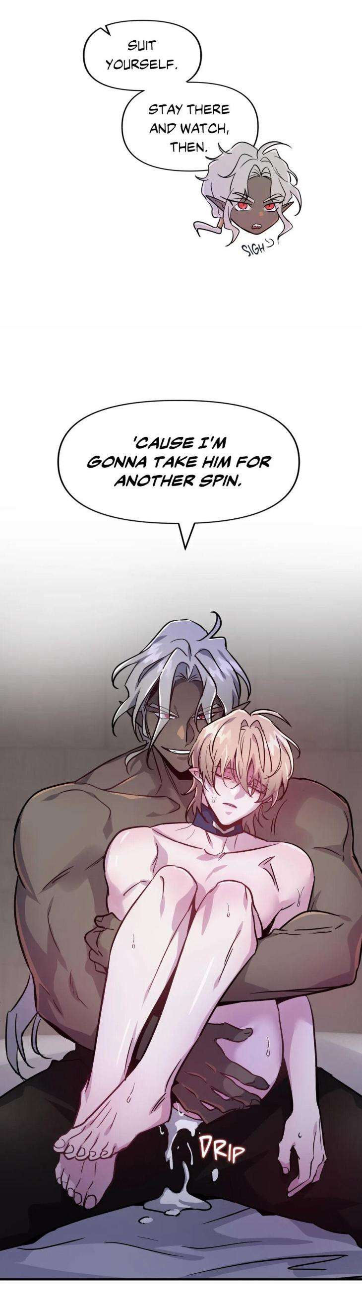 Dark-Fall-By-Darulung-Eng page 13