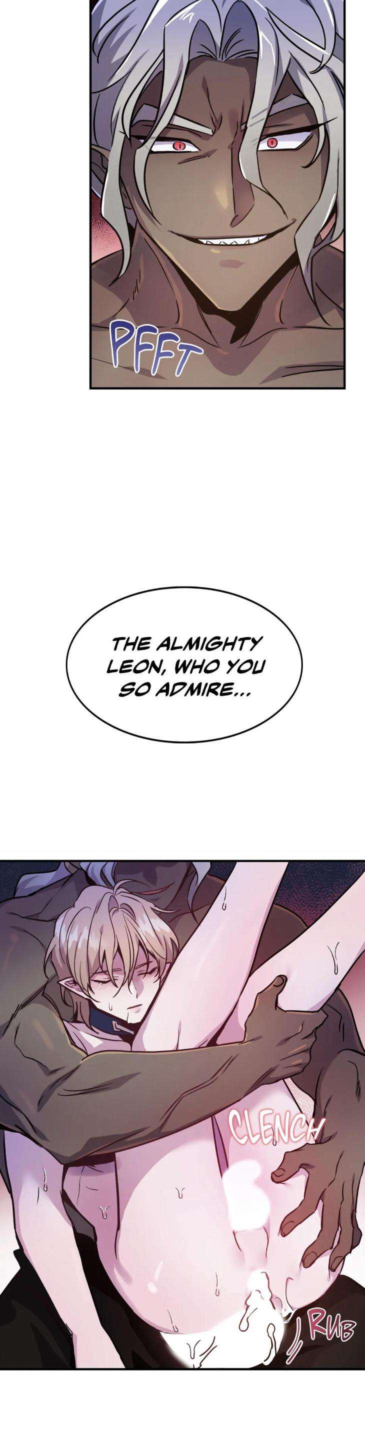 Dark-Fall-By-Darulung-Eng page 15
