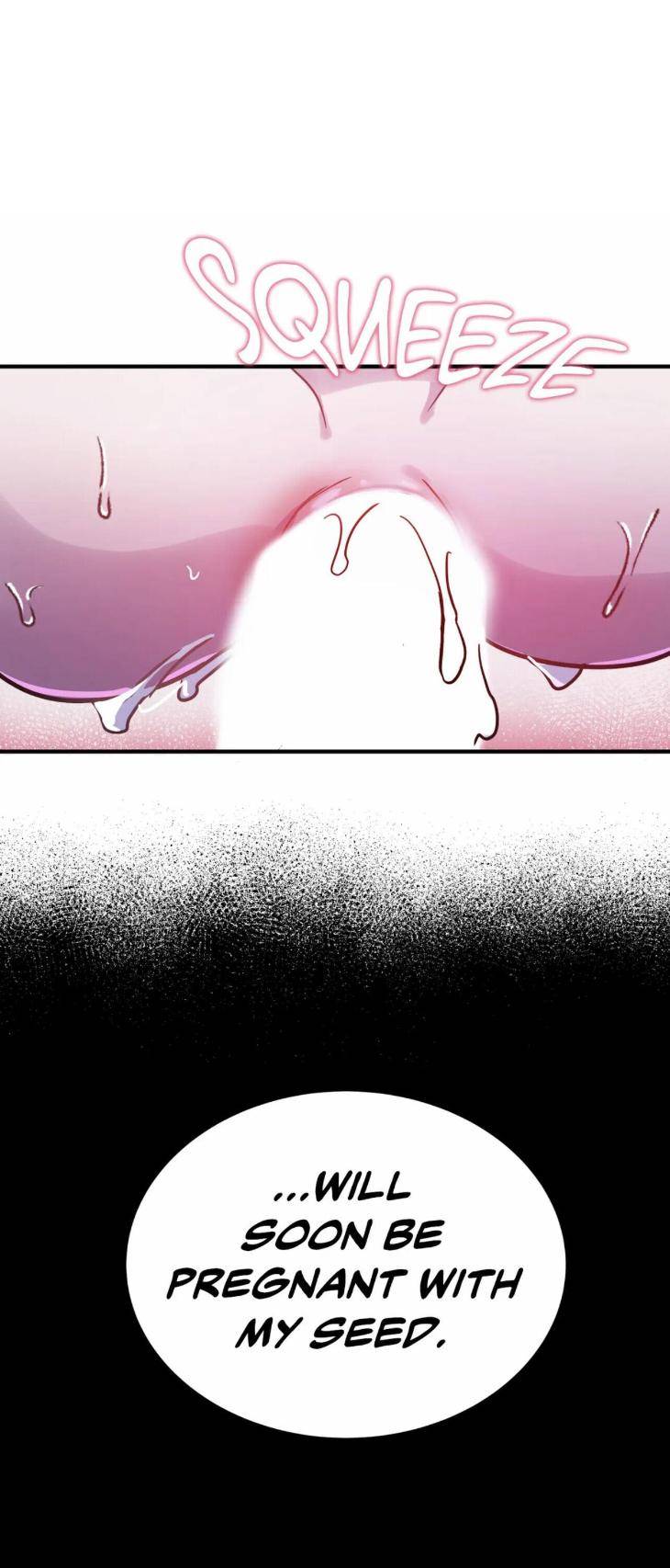 Dark-Fall-By-Darulung-Eng page 16