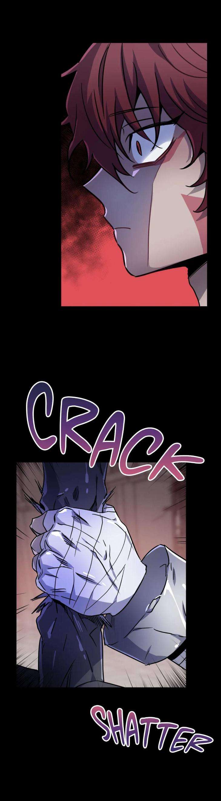 Dark-Fall-By-Darulung-Eng page 17