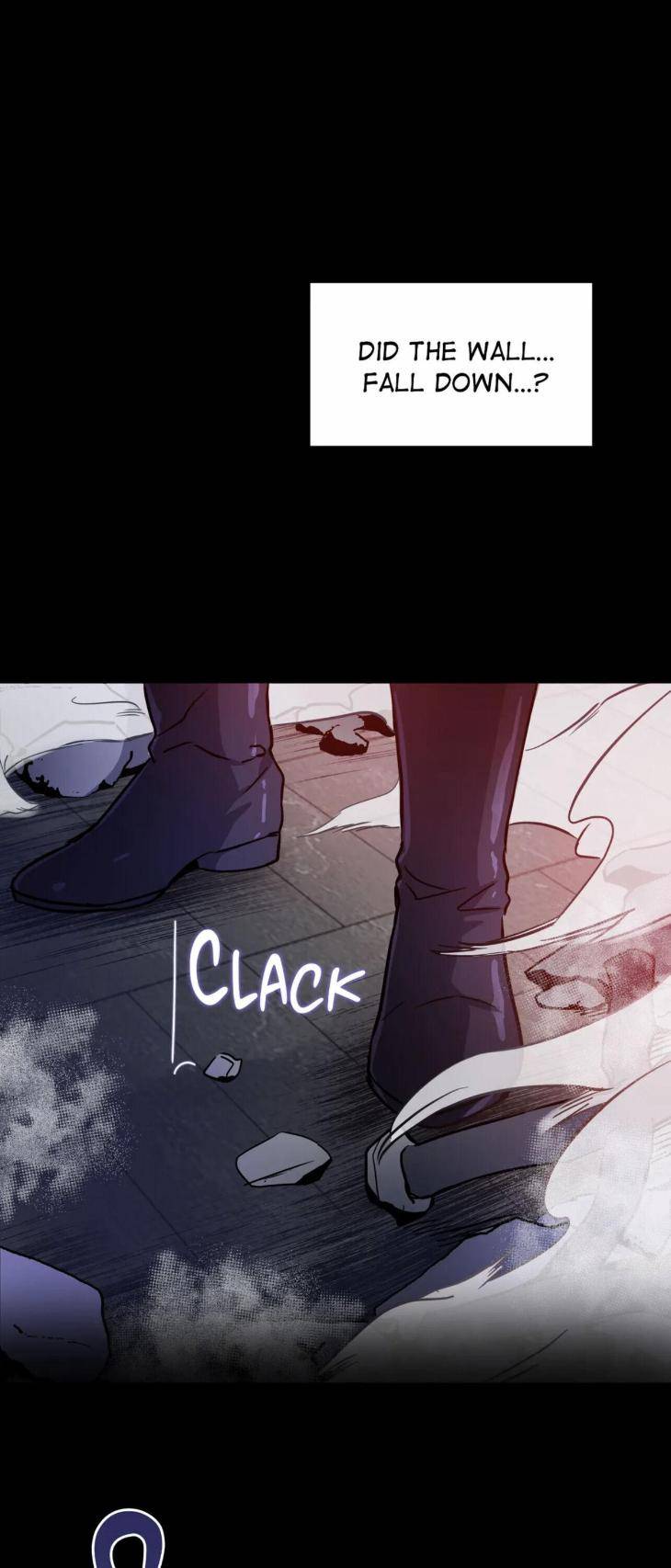 Dark-Fall-By-Darulung-Eng page 20