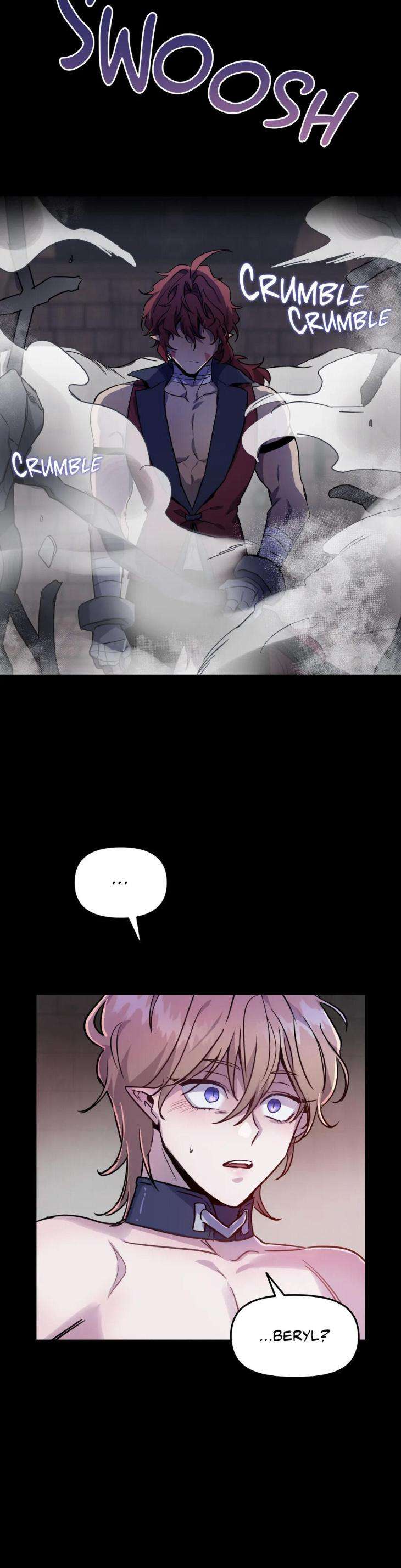 Dark-Fall-By-Darulung-Eng page 21
