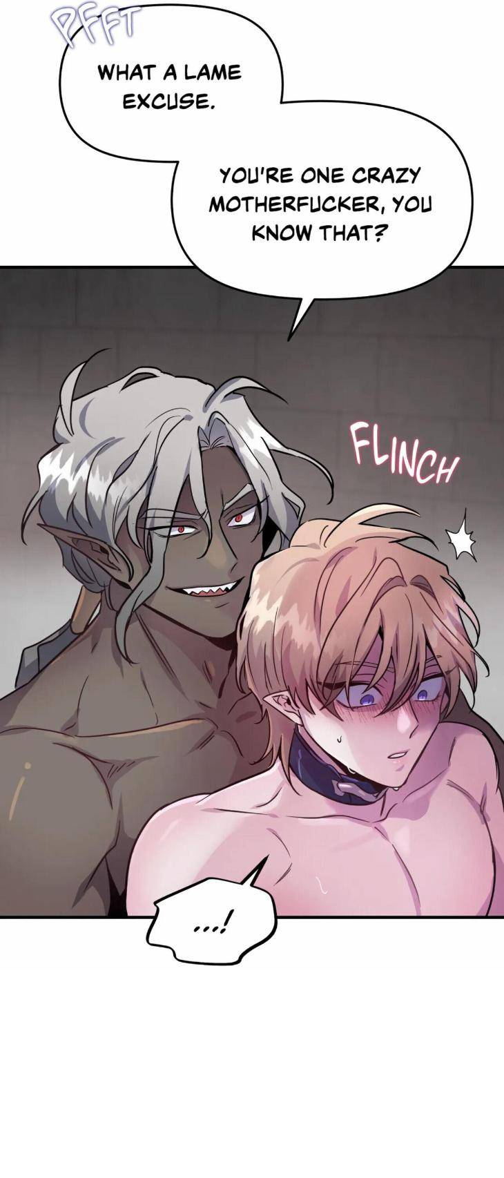 Dark-Fall-By-Darulung-Eng page 24