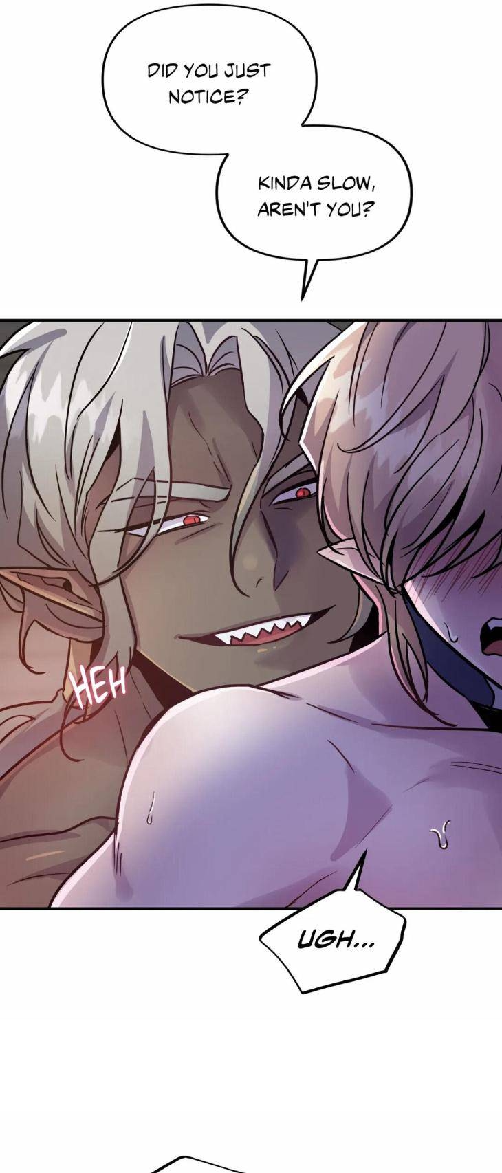 Dark-Fall-By-Darulung-Eng page 26