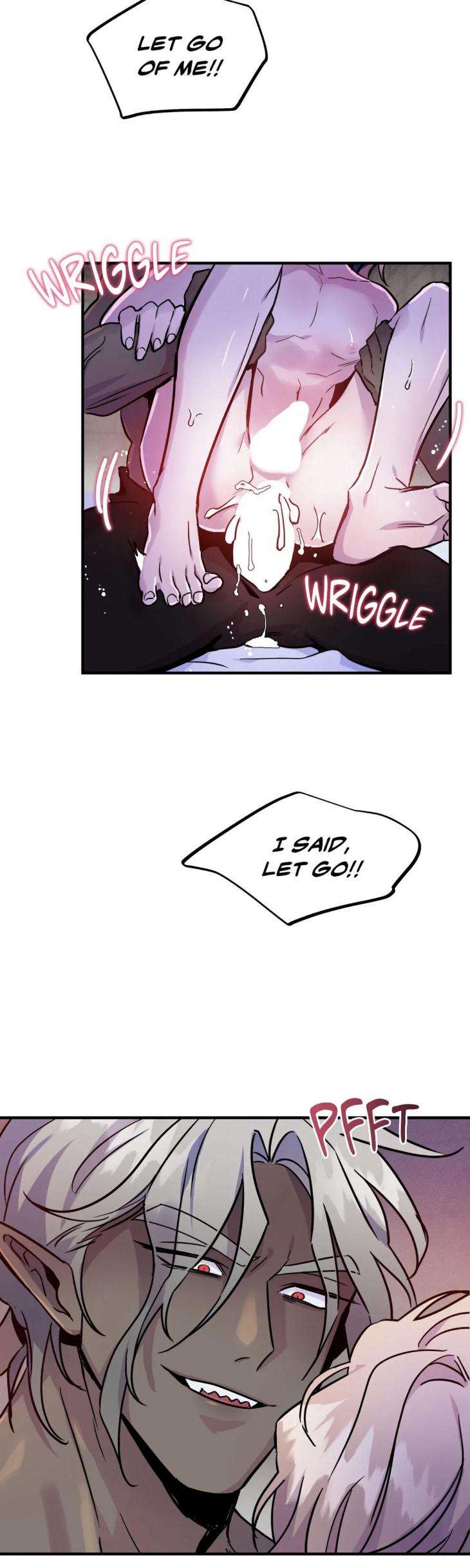 Dark-Fall-By-Darulung-Eng page 27