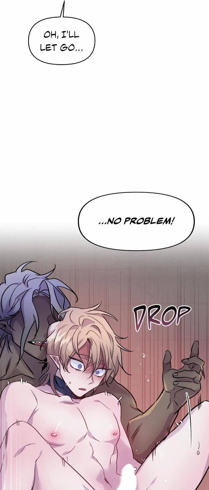 Dark-Fall-By-Darulung-Eng page 28