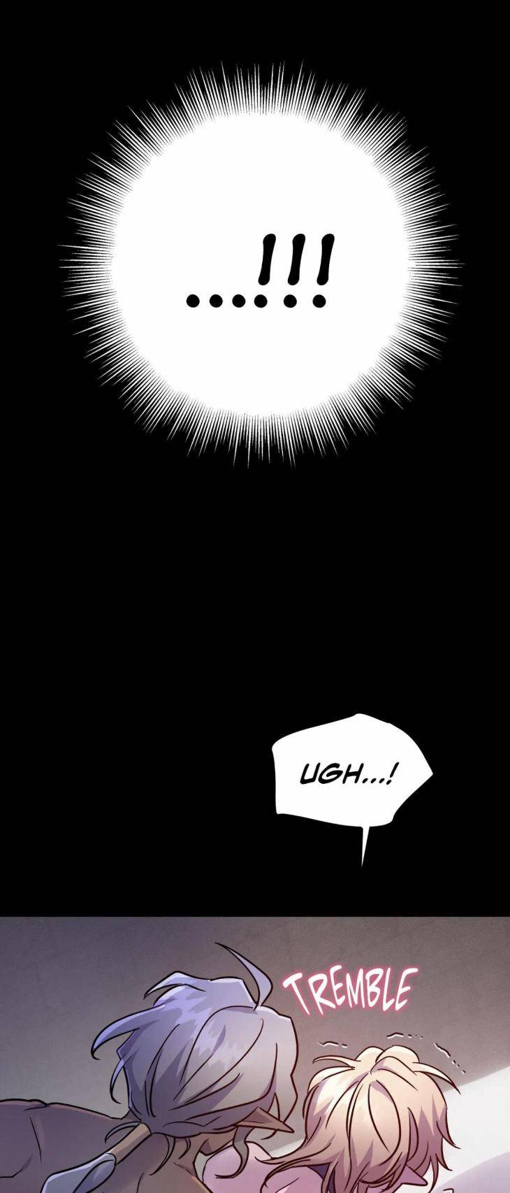 Dark-Fall-By-Darulung-Eng page 30