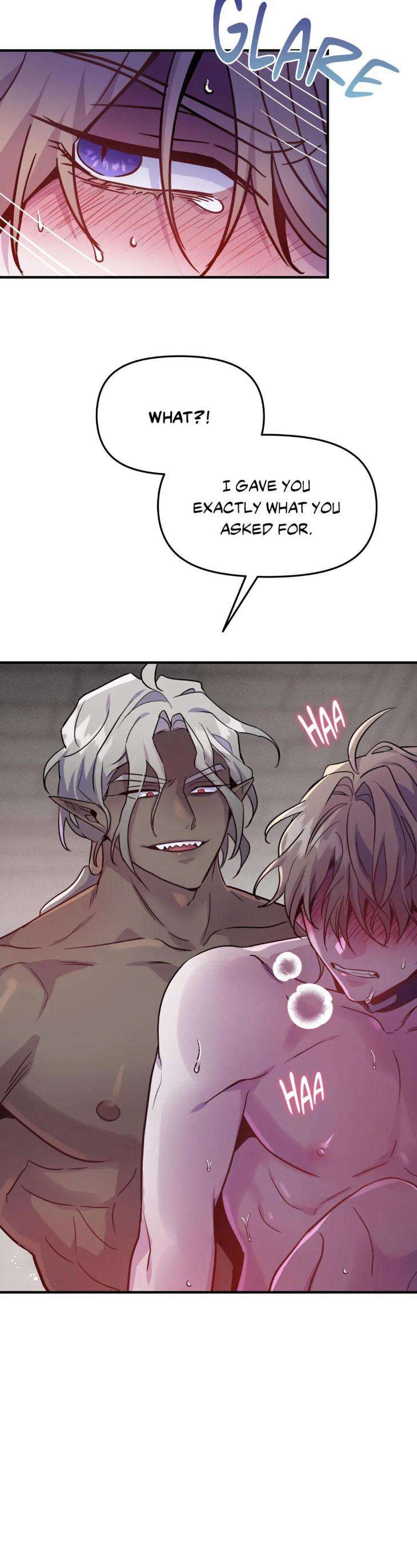 Dark-Fall-By-Darulung-Eng page 33