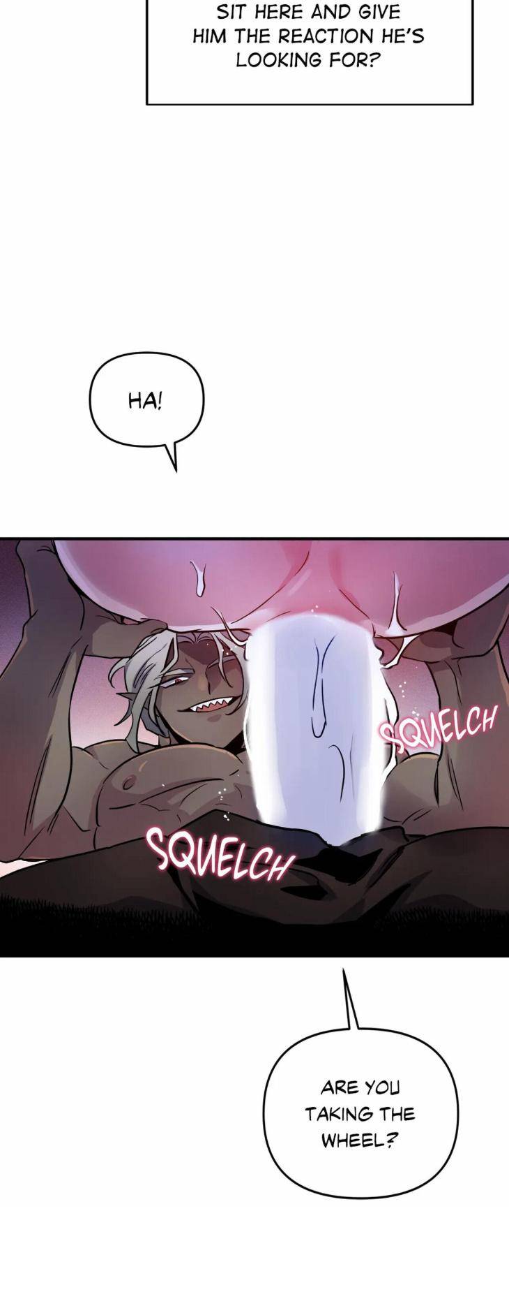 Dark-Fall-By-Darulung-Eng page 35