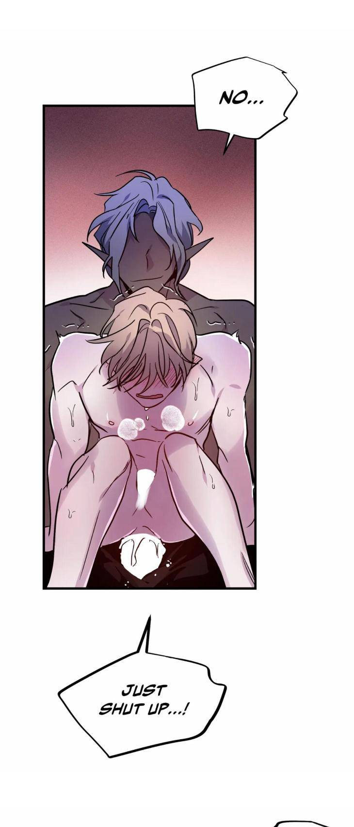 Dark-Fall-By-Darulung-Eng page 36