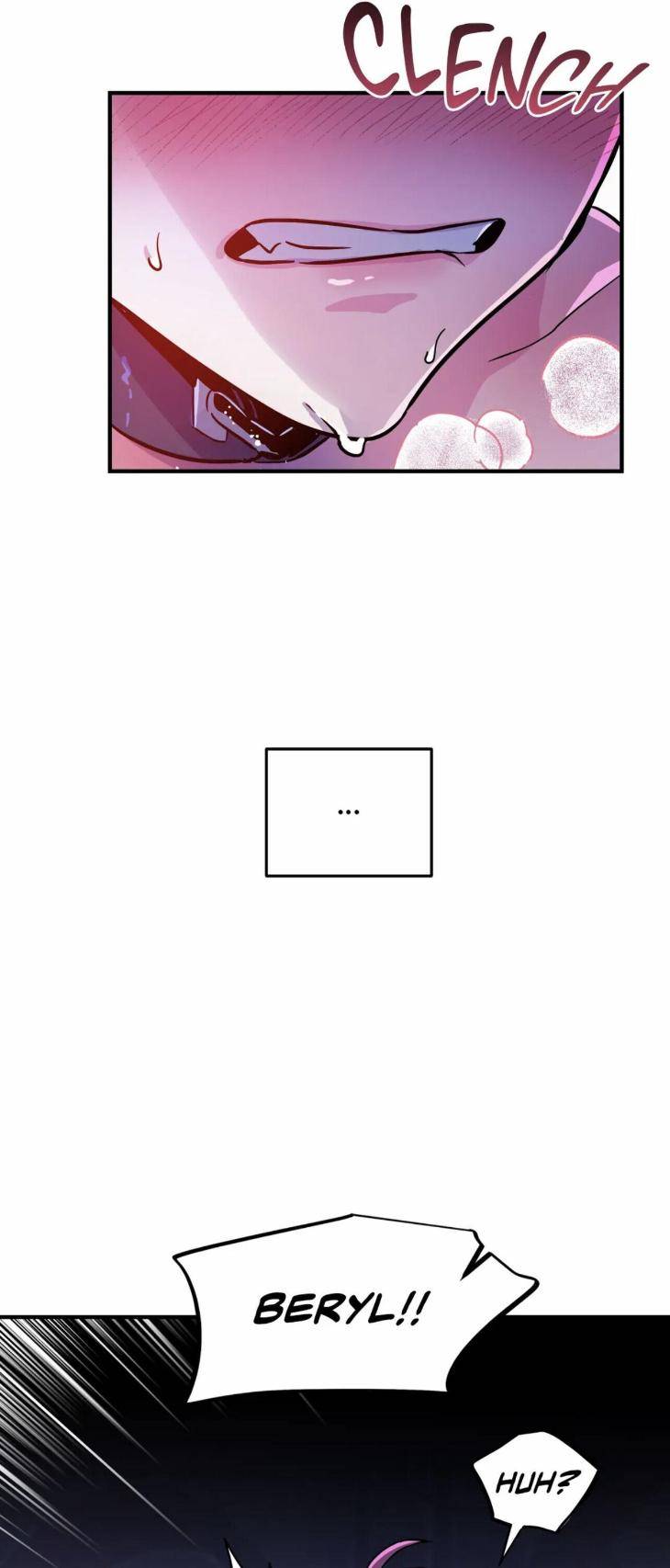 Dark-Fall-By-Darulung-Eng page 38