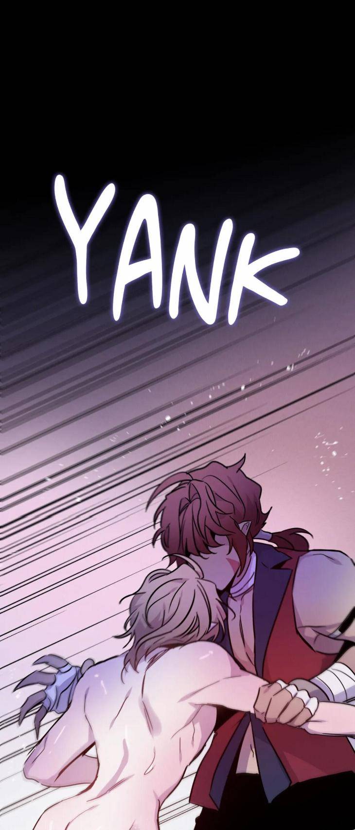 Dark-Fall-By-Darulung-Eng page 41
