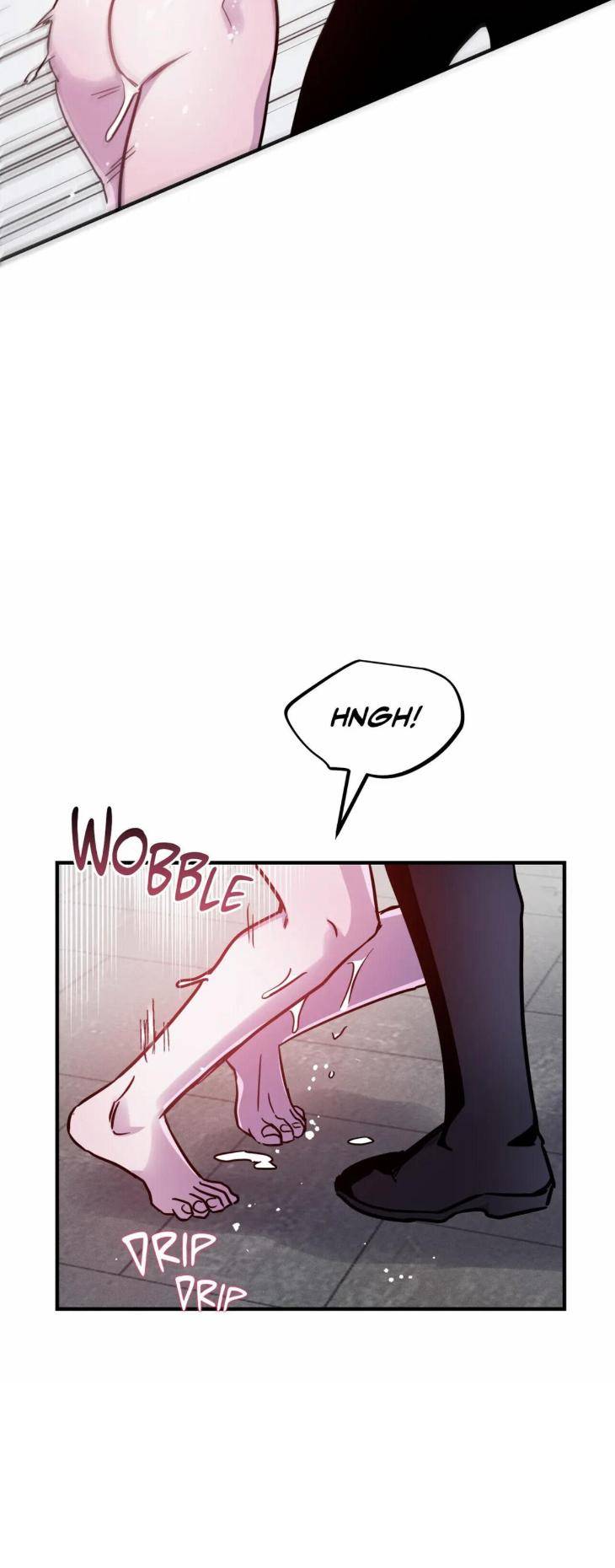 Dark-Fall-By-Darulung-Eng page 42