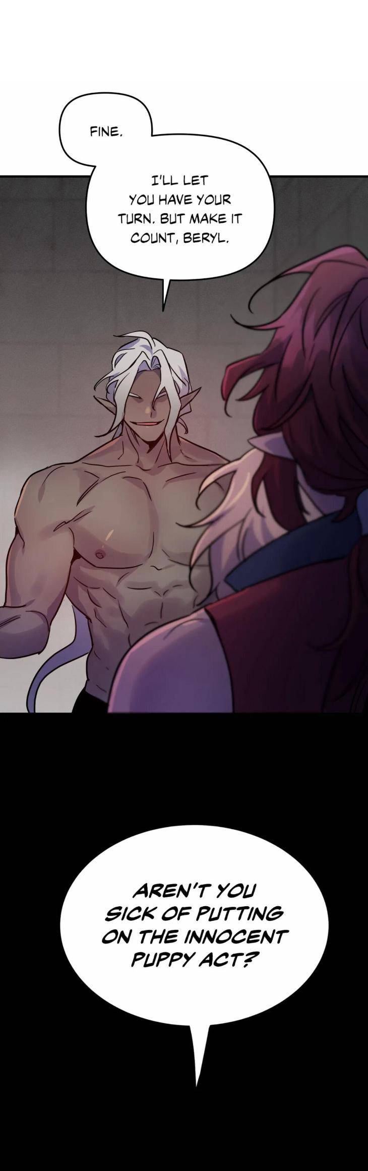 Dark-Fall-By-Darulung-Eng page 46