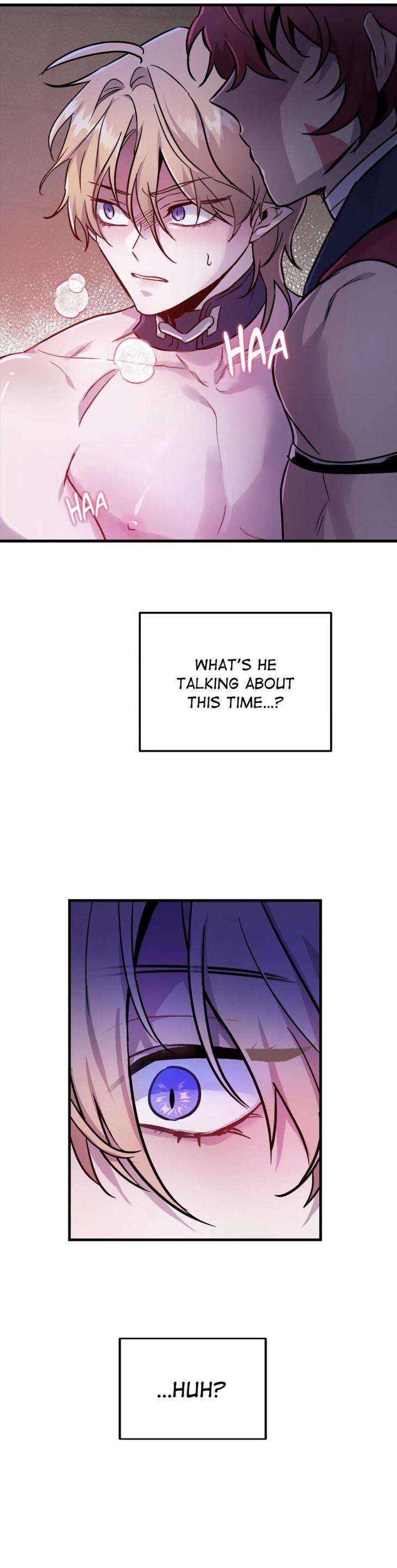 Dark-Fall-By-Darulung-Eng page 48