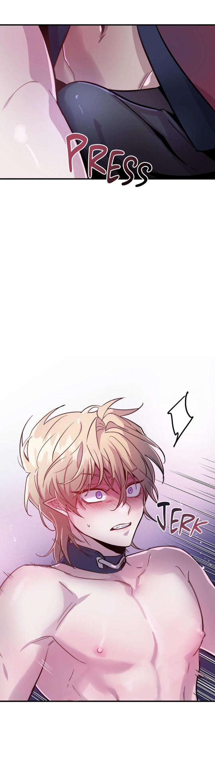 Dark-Fall-By-Darulung-Eng page 50