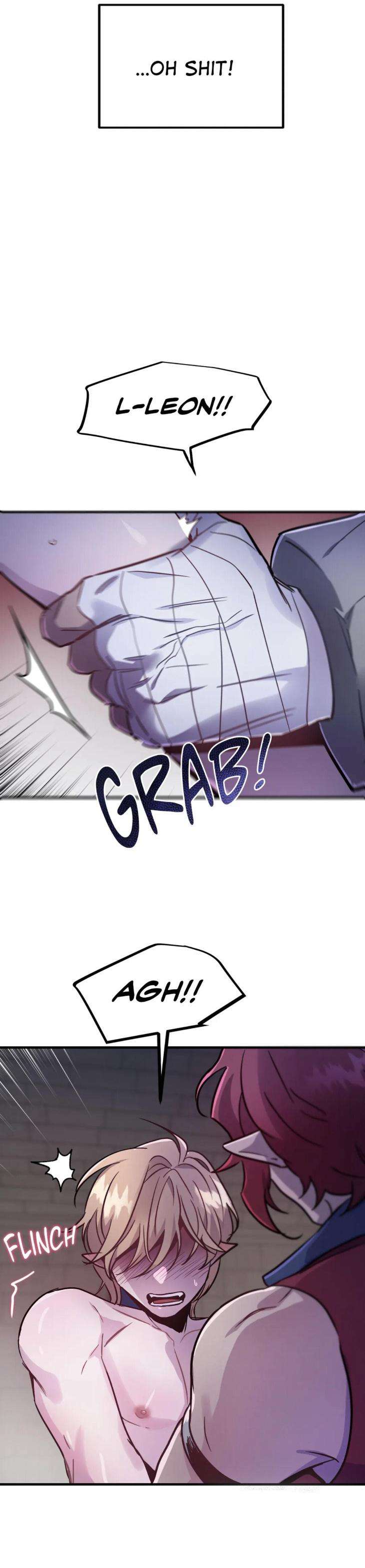 Dark-Fall-By-Darulung-Eng page 51