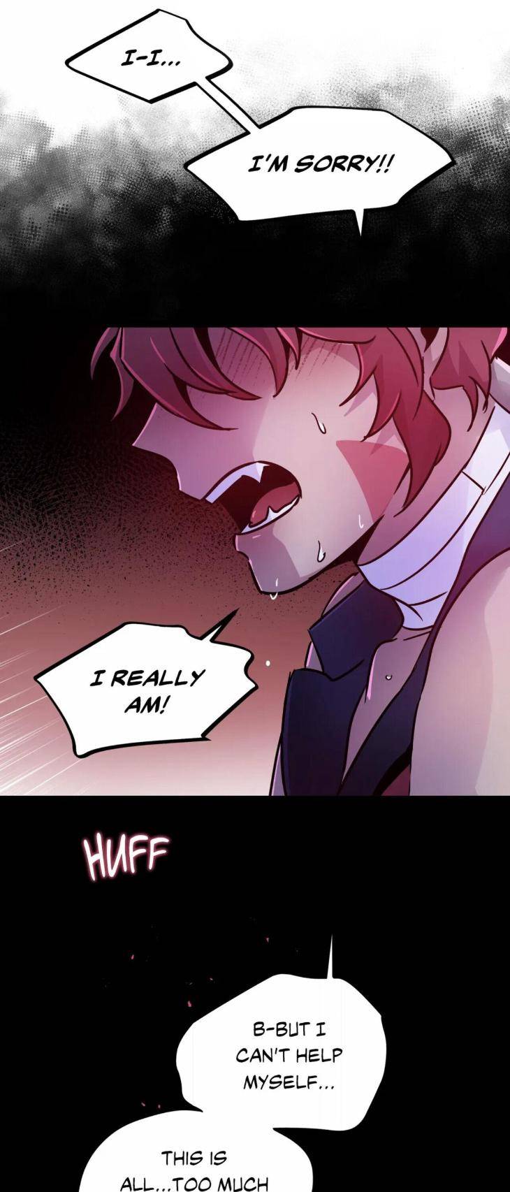 Dark-Fall-By-Darulung-Eng page 52